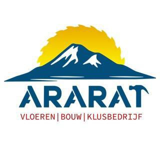 Ararat Vloeren | Bouw | Klusbedrijf